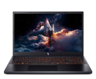 Acer Nitro V 15 Ryzen 7-7445HS/32GB/512/Win11 RTX4050 165Hz - 1517376 - zdjęcie 3